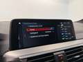 BMW X3 20d xDrive M Sport ab ca. 253€ monatlich Weiß - thumbnail 29