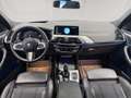 BMW X3 20d xDrive M Sport ab ca. 253€ monatlich Weiß - thumbnail 18