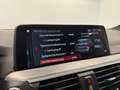 BMW X3 20d xDrive M Sport ab ca. 253€ monatlich Weiß - thumbnail 31