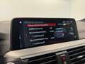 BMW X3 20d xDrive M Sport ab ca. 253€ monatlich Weiß - thumbnail 30