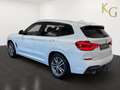 BMW X3 20d xDrive M Sport ab ca. 253€ monatlich Weiß - thumbnail 5