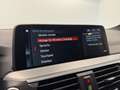 BMW X3 20d xDrive M Sport ab ca. 253€ monatlich Weiß - thumbnail 35