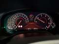 BMW X3 20d xDrive M Sport ab ca. 253€ monatlich Weiß - thumbnail 24
