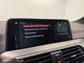 BMW X3 20d xDrive M Sport ab ca. 253€ monatlich Weiß - thumbnail 32