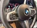 BMW X3 20d xDrive M Sport ab ca. 253€ monatlich Weiß - thumbnail 25