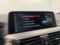 BMW X3 20d xDrive M Sport ab ca. 253€ monatlich Weiß - thumbnail 36