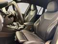 BMW X3 20d xDrive M Sport ab ca. 253€ monatlich Weiß - thumbnail 20