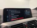 BMW X3 20d xDrive M Sport ab ca. 253€ monatlich Weiß - thumbnail 34