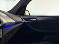 BMW X3 20d xDrive M Sport ab ca. 253€ monatlich Weiß - thumbnail 27