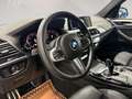 BMW X3 20d xDrive M Sport ab ca. 253€ monatlich Weiß - thumbnail 17