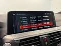 BMW X3 20d xDrive M Sport ab ca. 253€ monatlich Weiß - thumbnail 39