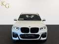 BMW X3 20d xDrive M Sport ab ca. 253€ monatlich Weiß - thumbnail 11