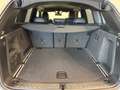BMW X3 20d xDrive M Sport ab ca. 253€ monatlich Weiß - thumbnail 22