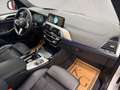 BMW X3 20d xDrive M Sport ab ca. 253€ monatlich Weiß - thumbnail 16