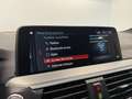 BMW X3 20d xDrive M Sport ab ca. 253€ monatlich Weiß - thumbnail 40