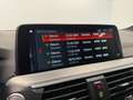 BMW X3 20d xDrive M Sport ab ca. 253€ monatlich Weiß - thumbnail 37