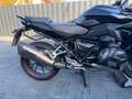 BMW R 1250 RS Scheckheft + Vollausstattung crna - thumbnail 5