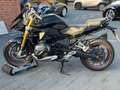 BMW R 1250 RS Scheckheft + Vollausstattung crna - thumbnail 8