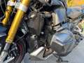 BMW R 1250 RS Scheckheft + Vollausstattung crna - thumbnail 12