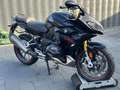 BMW R 1250 RS Scheckheft + Vollausstattung crna - thumbnail 2
