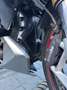 BMW R 1250 RS Scheckheft + Vollausstattung crna - thumbnail 7