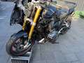 BMW R 1250 RS Scheckheft + Vollausstattung crna - thumbnail 11