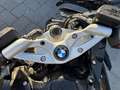 BMW R 1250 RS Scheckheft + Vollausstattung crna - thumbnail 15