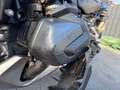 BMW R 1250 RS Scheckheft + Vollausstattung crna - thumbnail 13