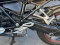 BMW R 1250 RS Scheckheft + Vollausstattung crna - thumbnail 9