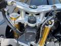 BMW R 1250 RS Scheckheft + Vollausstattung Schwarz - thumbnail 17