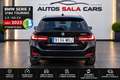 BMW 318 318d Auto.Touring Negro - thumbnail 7