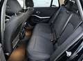 BMW 318 318d Auto.Touring Negro - thumbnail 6