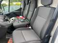 Renault Master L2H2 HKa 3,5 Komfort (4300 km) Weiß - thumbnail 6