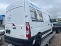 Renault Master L2H2 HKa 3,5 Komfort (4300 km) Weiß - thumbnail 4