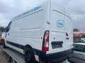 Renault Master L2H2 HKa 3,5 Komfort (4300 km) Weiß - thumbnail 3