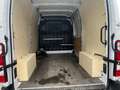 Renault Master L2H2 HKa 3,5 Komfort (4300 km) Weiß - thumbnail 9