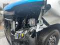 Renault Master L2H2 HKa 3,5 Komfort (4300 km) Weiß - thumbnail 10