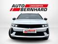 Opel Astra Kombi GS Aut. Diesel Weiß - thumbnail 2