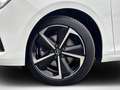 Opel Astra Kombi GS Aut. Diesel Weiß - thumbnail 12