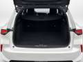Opel Astra Kombi GS Aut. Diesel Weiß - thumbnail 13