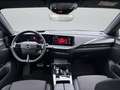 Opel Astra Kombi GS Aut. Diesel Weiß - thumbnail 7