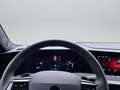 Opel Astra Kombi GS Aut. Diesel Weiß - thumbnail 6
