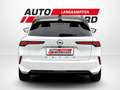 Opel Astra Kombi GS Aut. Diesel Weiß - thumbnail 5