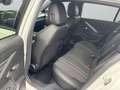 Opel Astra Kombi GS Aut. Diesel Weiß - thumbnail 10