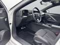 Opel Astra Kombi GS Aut. Diesel Weiß - thumbnail 9