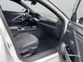 Opel Astra Kombi GS Aut. Diesel Weiß - thumbnail 11