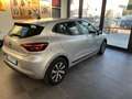 Renault Clio Clio V 2019 1.0 sce Business 65cv my21 Grigio - thumbnail 4
