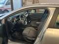 Renault Clio Clio V 2019 1.0 sce Business 65cv my21 Grigio - thumbnail 9