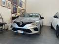 Renault Clio Clio V 2019 1.0 sce Business 65cv my21 Grigio - thumbnail 12