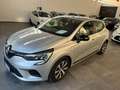 Renault Clio Clio V 2019 1.0 sce Business 65cv my21 Grigio - thumbnail 1